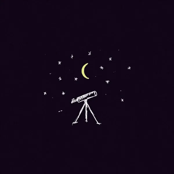 Telescope