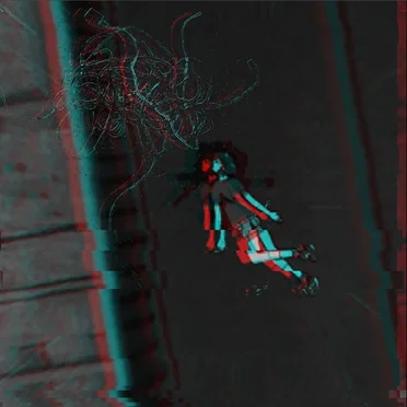 73H 07H3R s1d3 12 0V3RCr0wD3D 73H d34d W1LL H4V3 N0wh3r3 70 90