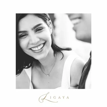 Ligaya