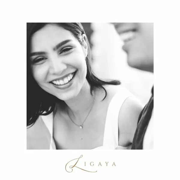 Ligaya