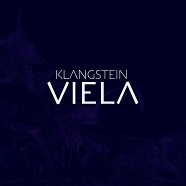 Viela by Klangstein - album cover