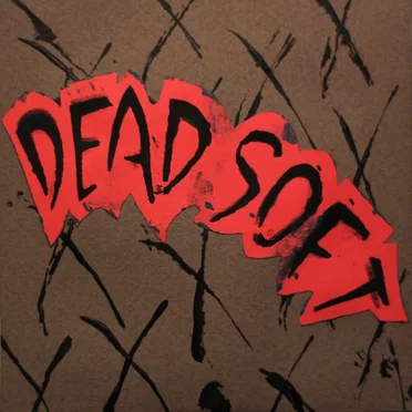 Dead Soft EP