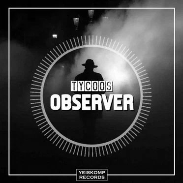 Observer