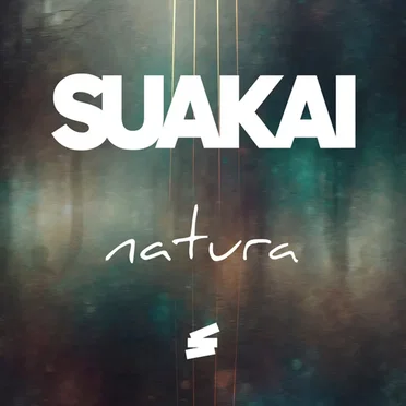 Natura