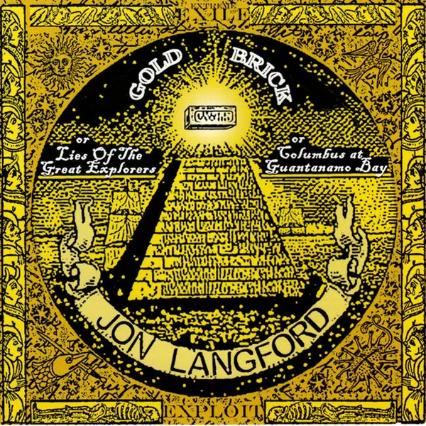 Gold Brick