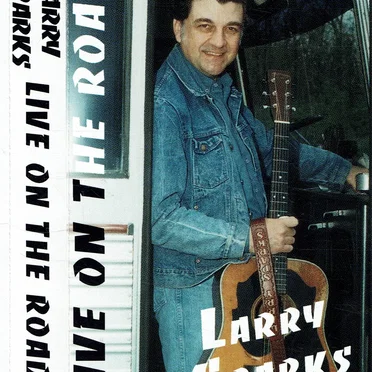 Live on the Road, Vol. 2