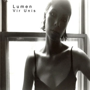 Lumen