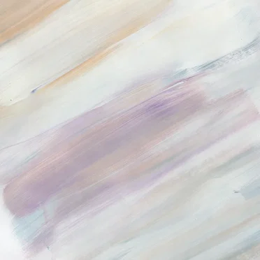 Ephemeral by WMD - album cover