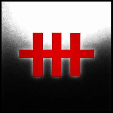 Turbulent Hearts by Turbulent Hearts - album cover