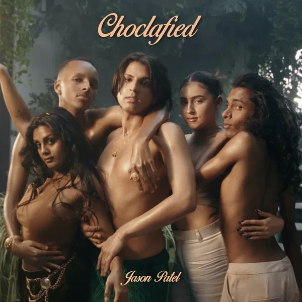 Choclafied