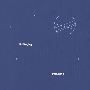 Bluejay