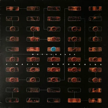 Repertoire / Shiatsu