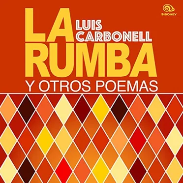 Luis Carbonell