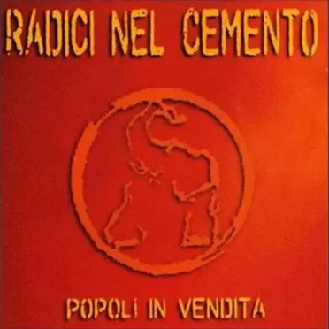 Popoli in vendita