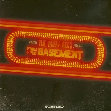 From The Basement