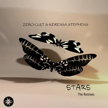 Stars: The Remixes