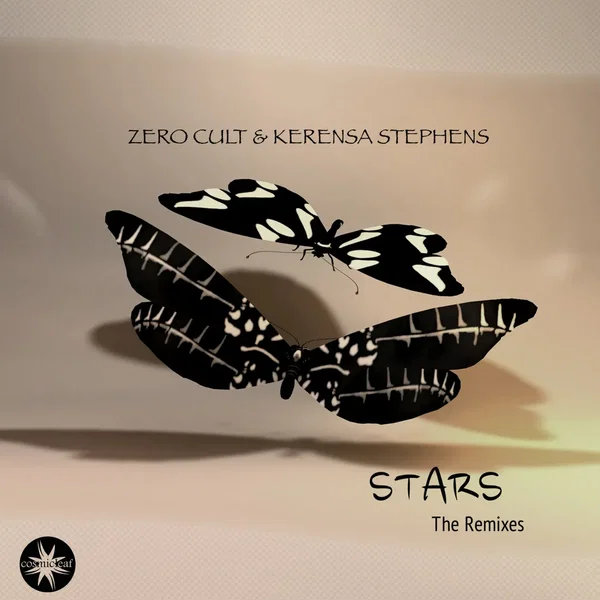 Stars: The Remixes