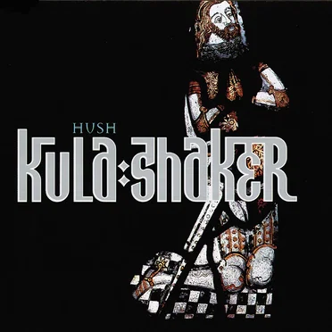 Hush