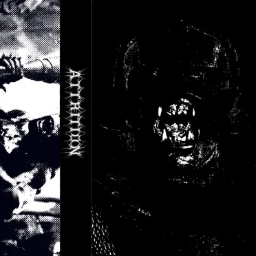 Demo 1 by Attrition - album cover