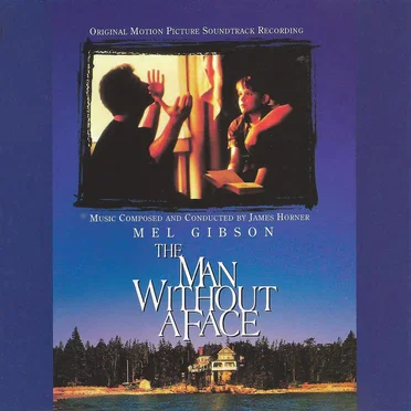 The Man Without a Face