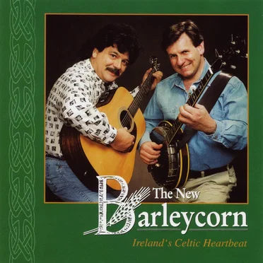 Ireland’s Celtic Heartbeat