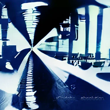 Absolution