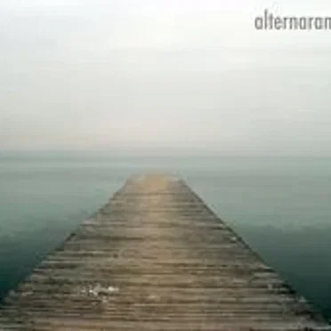 Destierro
