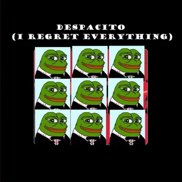 Despacito