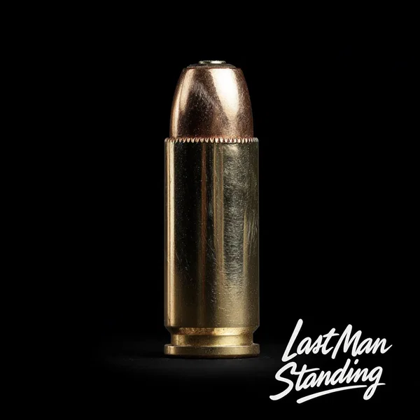 Last Man Standing