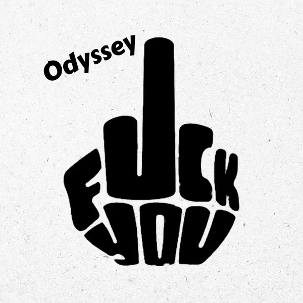 F U