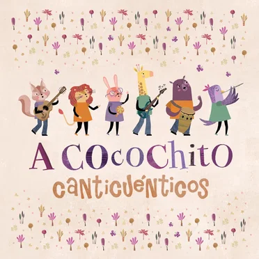 A cocochito