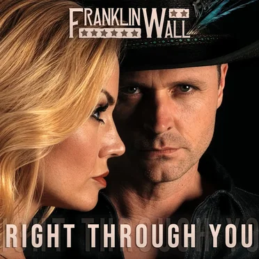Right Through You