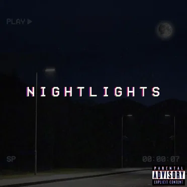 Nightlights