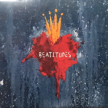 Beatitudes