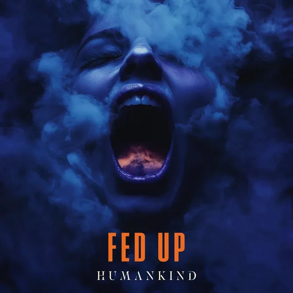 Fed Up