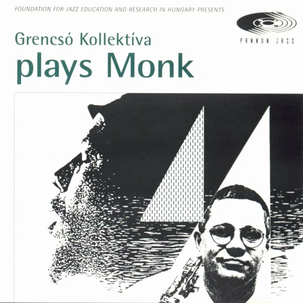 plays Monk