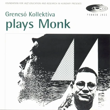 plays Monk
