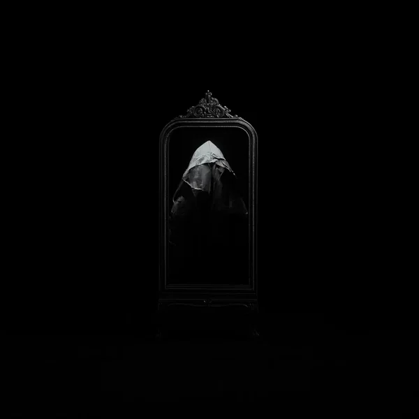 Face the Grief