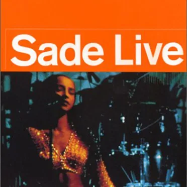Live