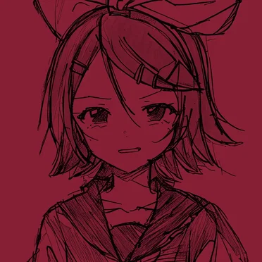 反射湖