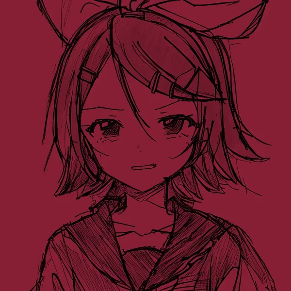 反射湖