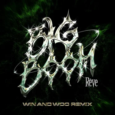Big Boom (Win and Woo remix)