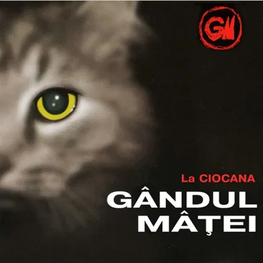 La Ciocana