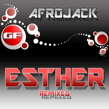 Esther (remixed)