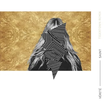 Saint (Tigertown remix)