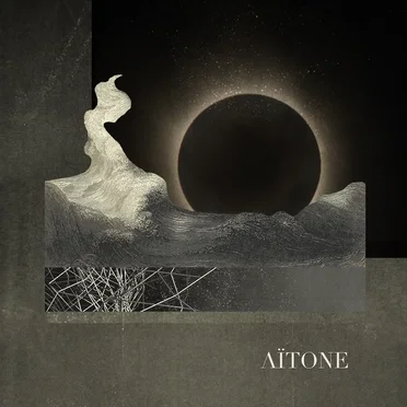 Aïtone