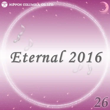 Eternal 2016 26