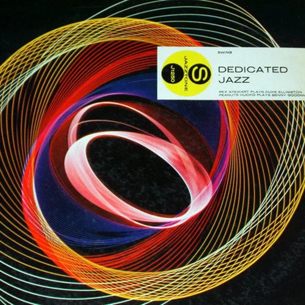 Dedicated Jazz
