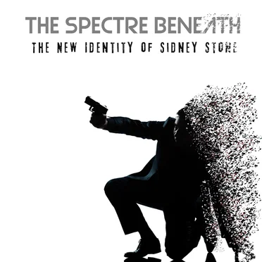 The New Identity of Sidney Stone