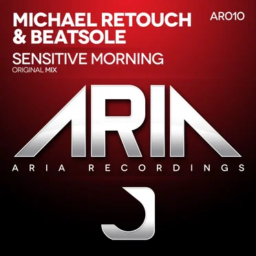 Sensitive Morning